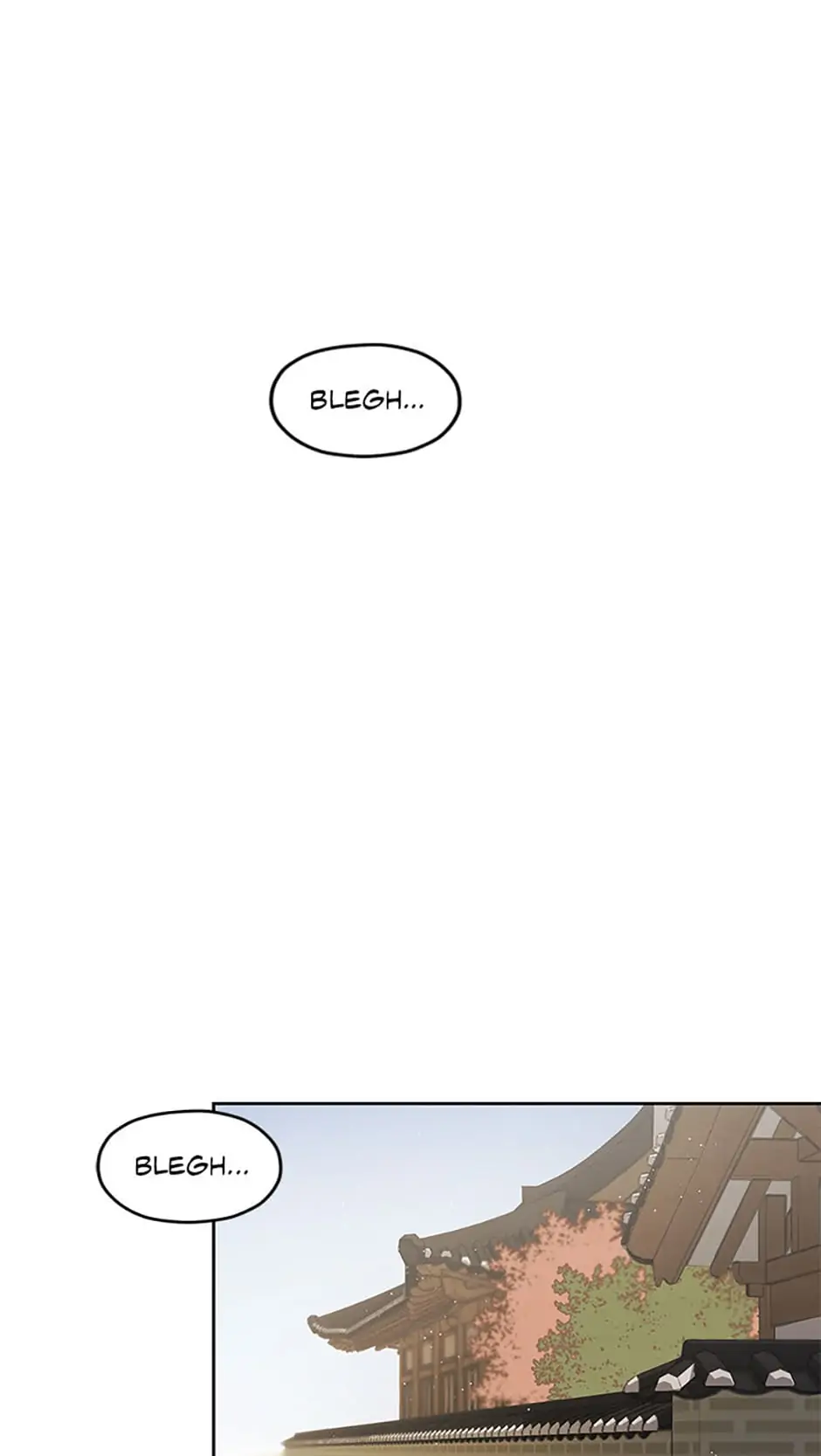 Under the Plum Blossom Tree chapter 5 page 37