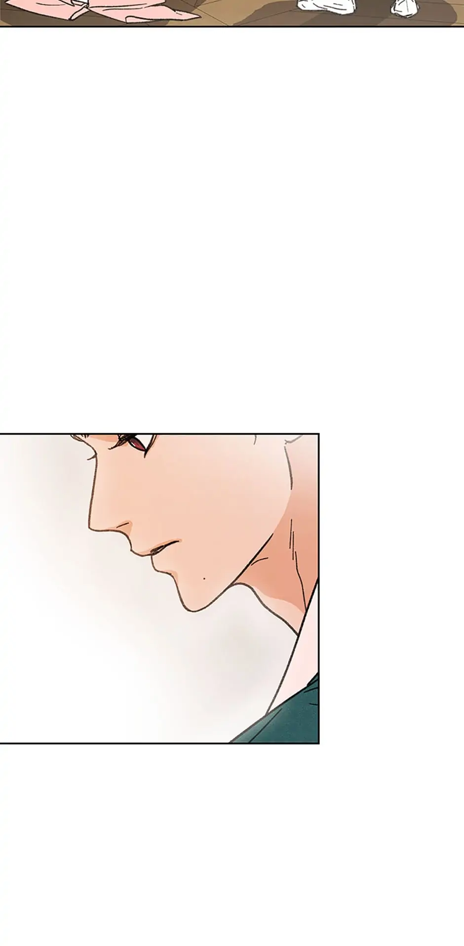 Under the Plum Blossom Tree chapter 5 page 52