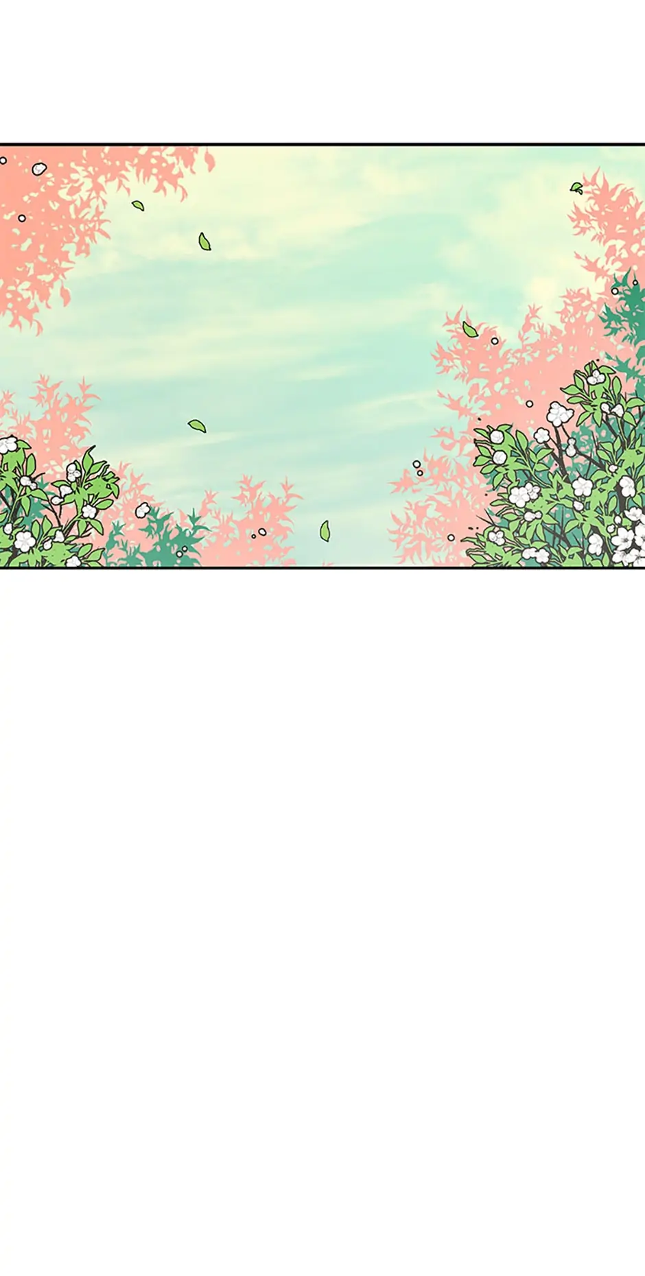Under the Plum Blossom Tree chapter 5 page 54