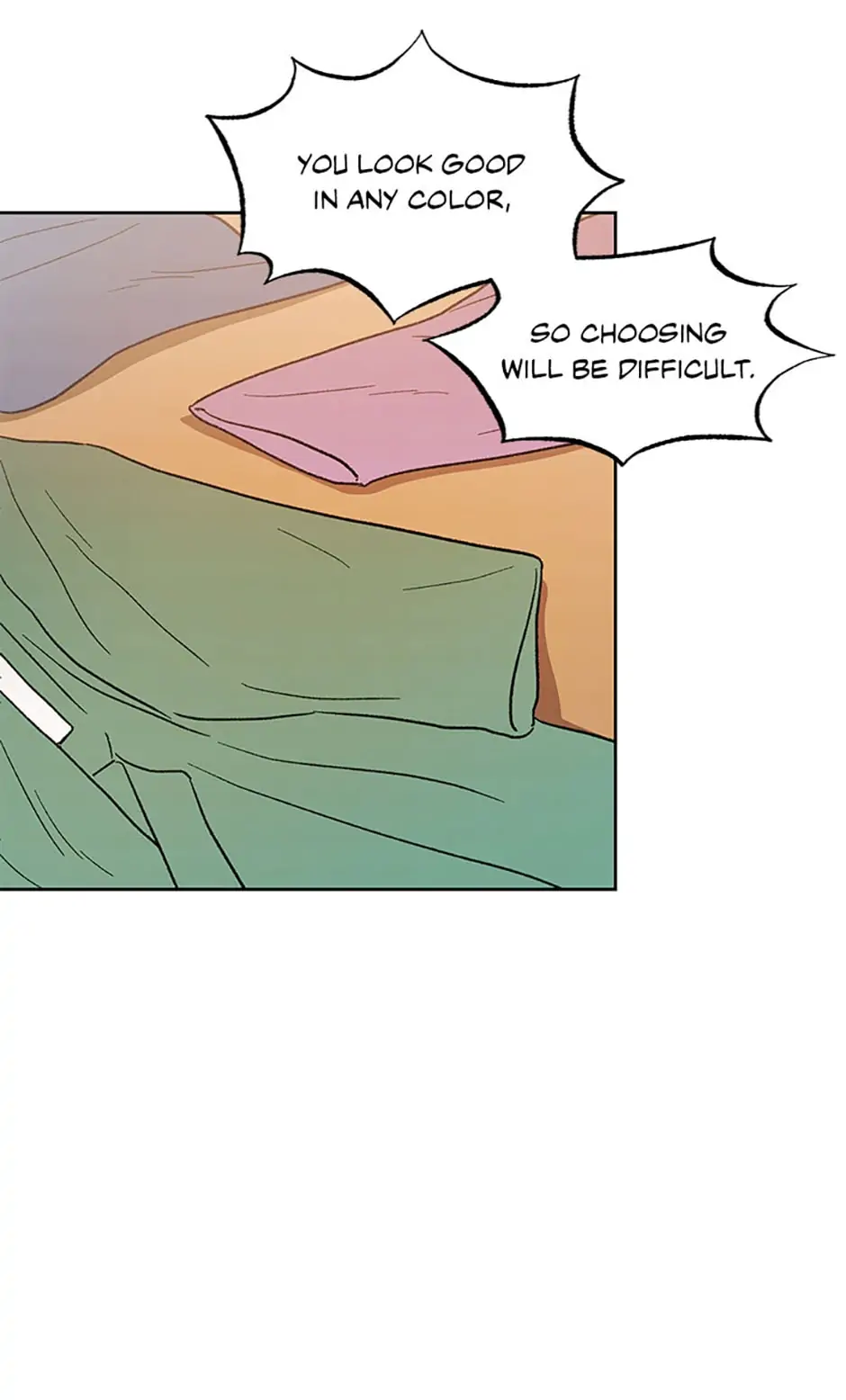 Under the Plum Blossom Tree chapter 5 page 66