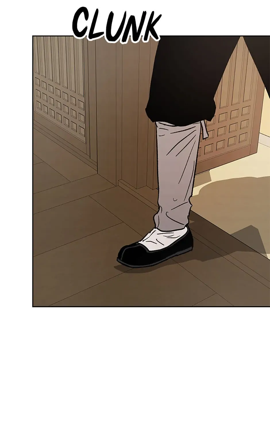 Under the Plum Blossom Tree chapter 5 page 67