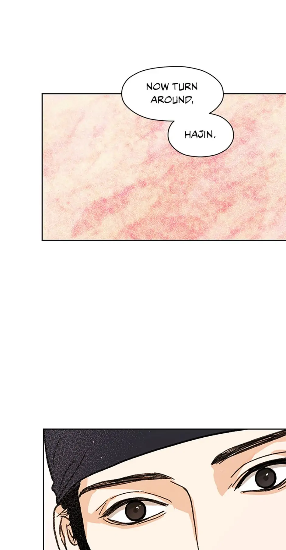 Under the Plum Blossom Tree chapter 5 page 74