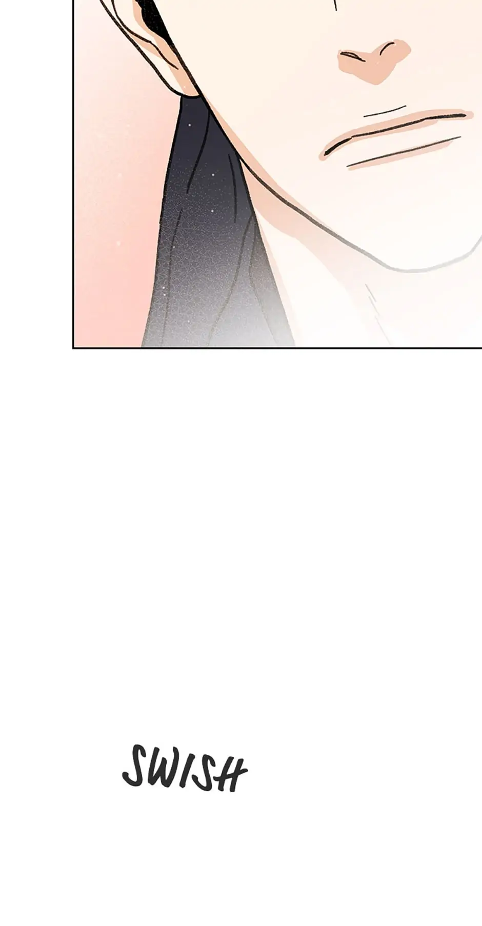 Under the Plum Blossom Tree chapter 5 page 75