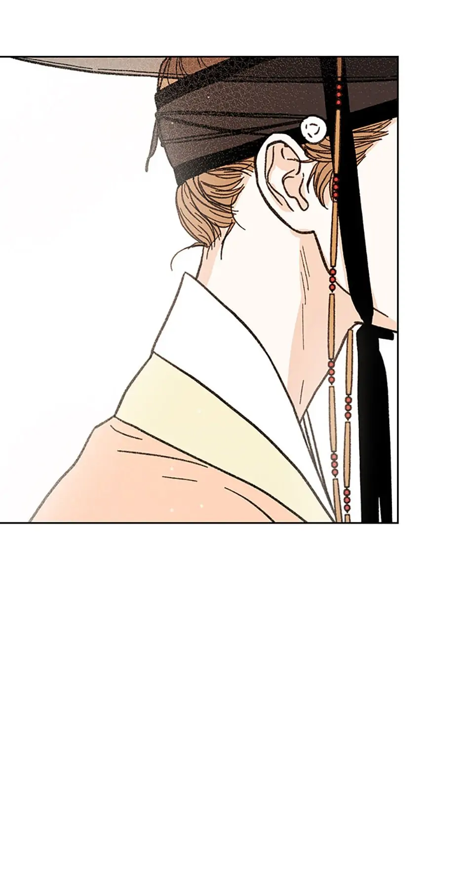 Under the Plum Blossom Tree chapter 5 page 76