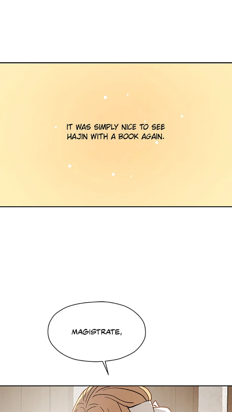 Under the Plum Blossom Tree chapter 50 page 16
