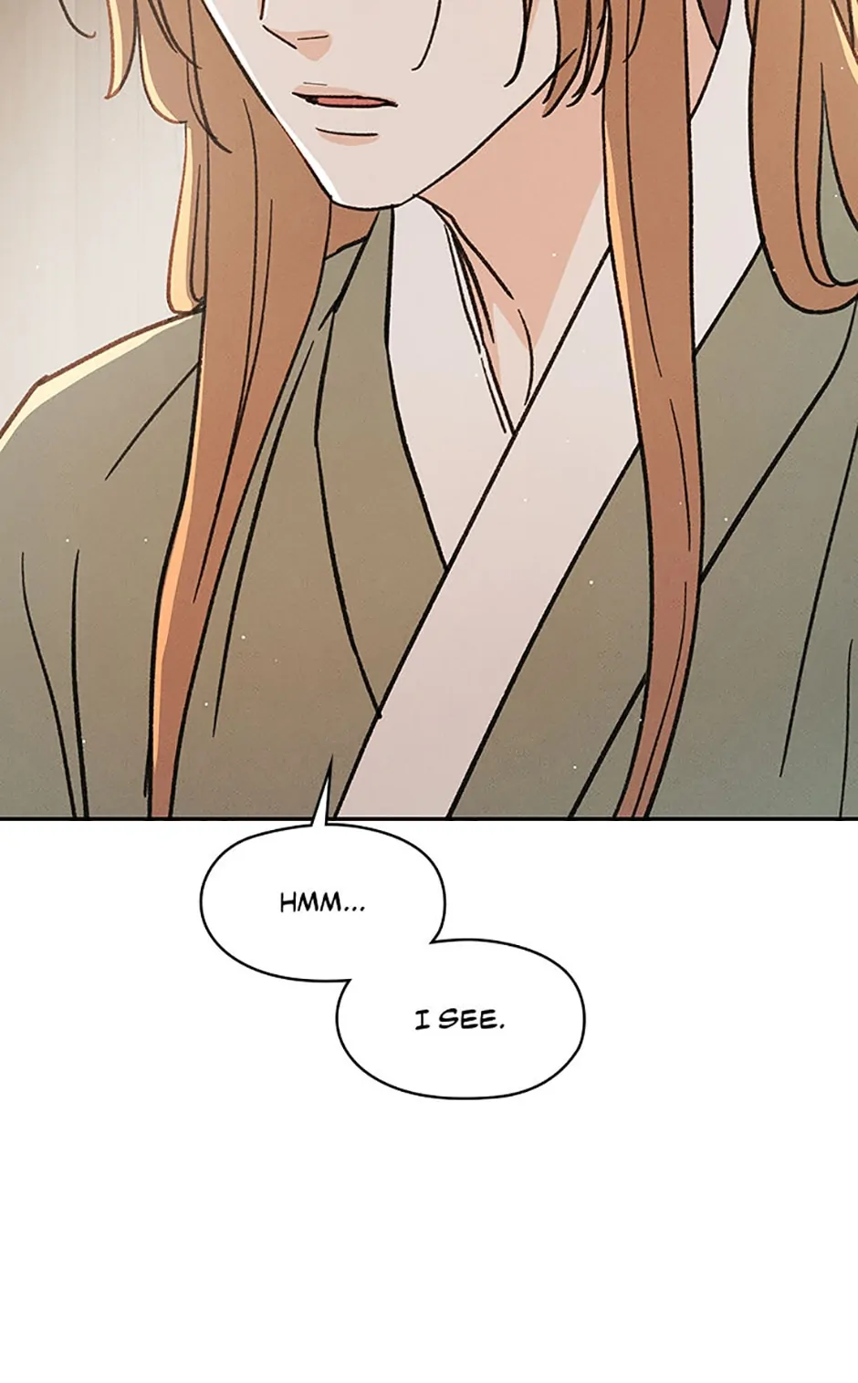Under the Plum Blossom Tree chapter 50 page 23
