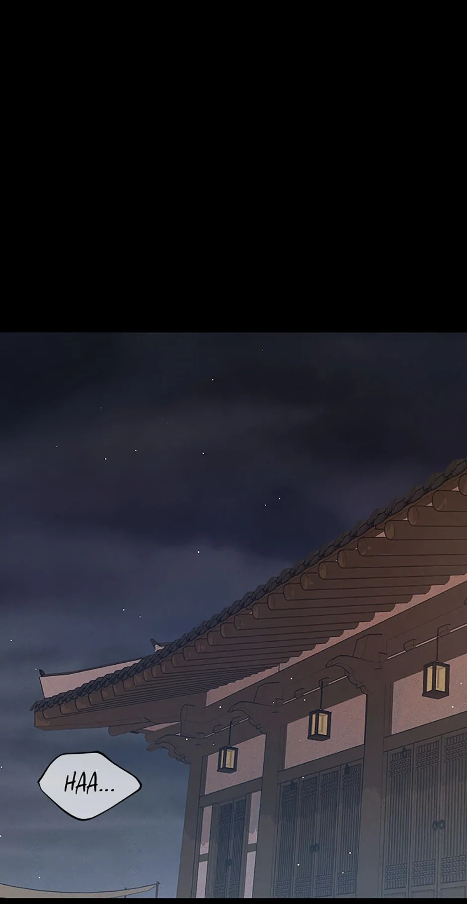 Under the Plum Blossom Tree chapter 50 page 25