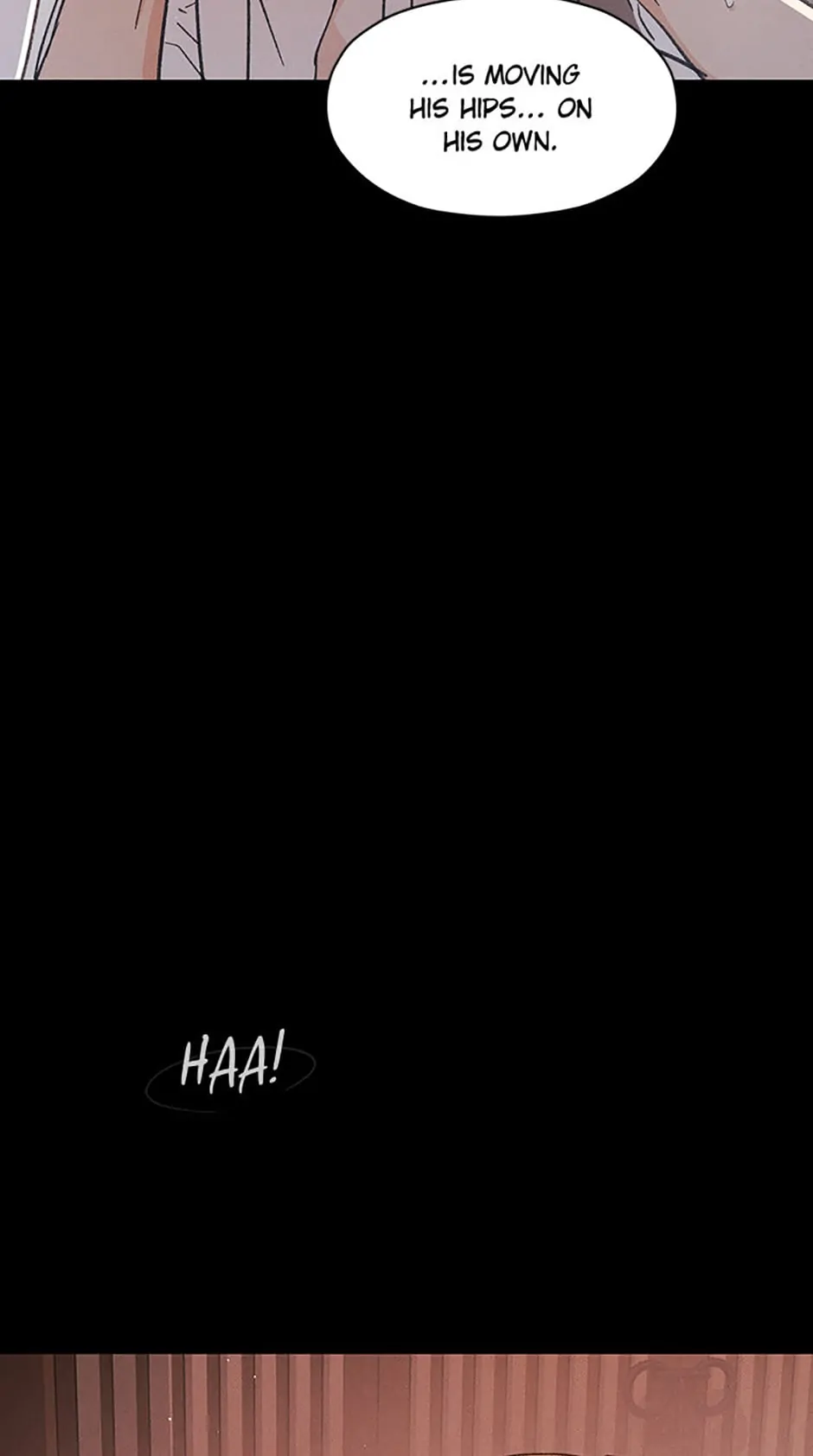 Under the Plum Blossom Tree chapter 50 page 30