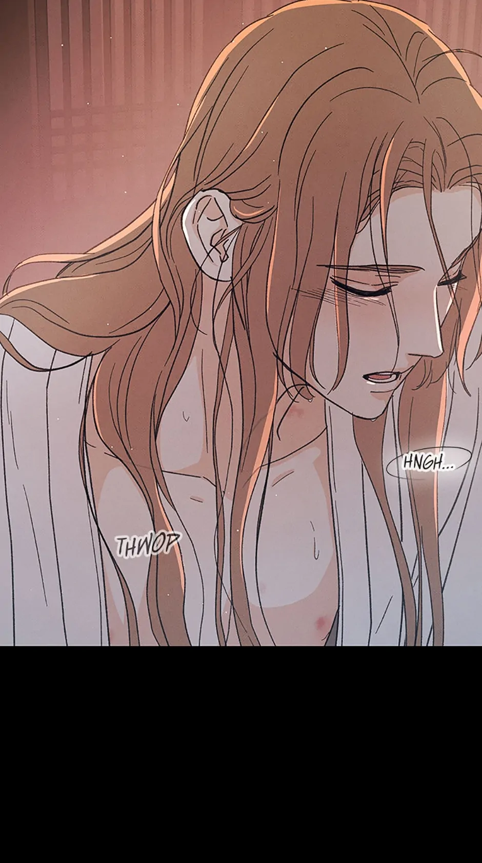 Under the Plum Blossom Tree chapter 50 page 31