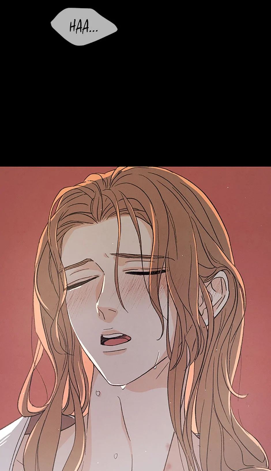 Under the Plum Blossom Tree chapter 50 page 32