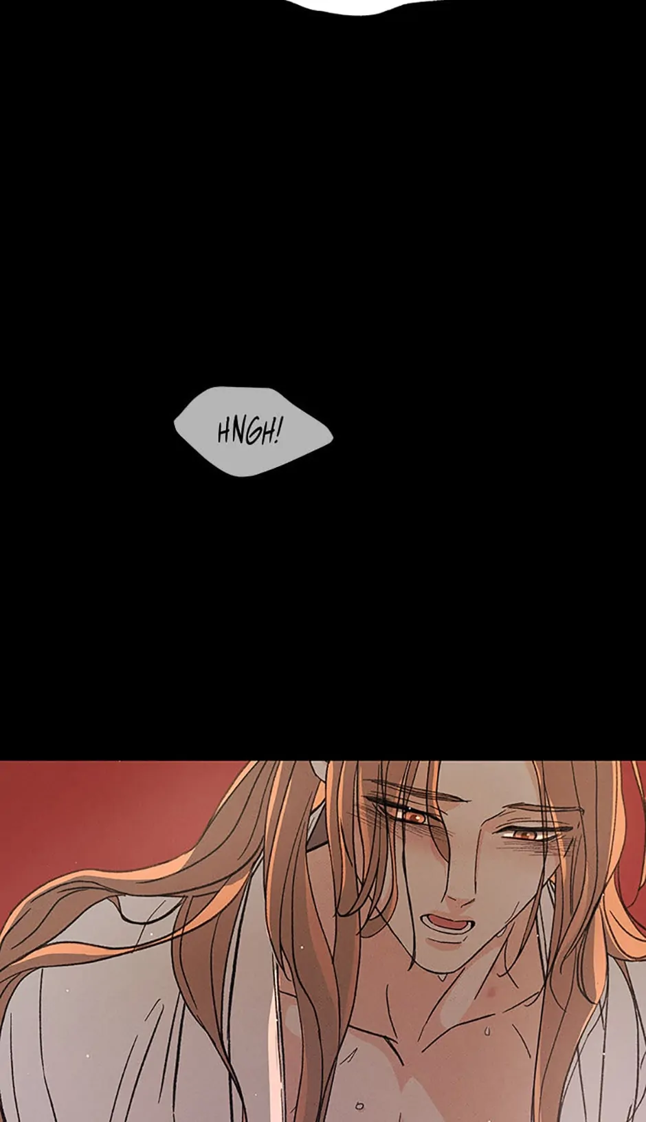 Under the Plum Blossom Tree chapter 50 page 35