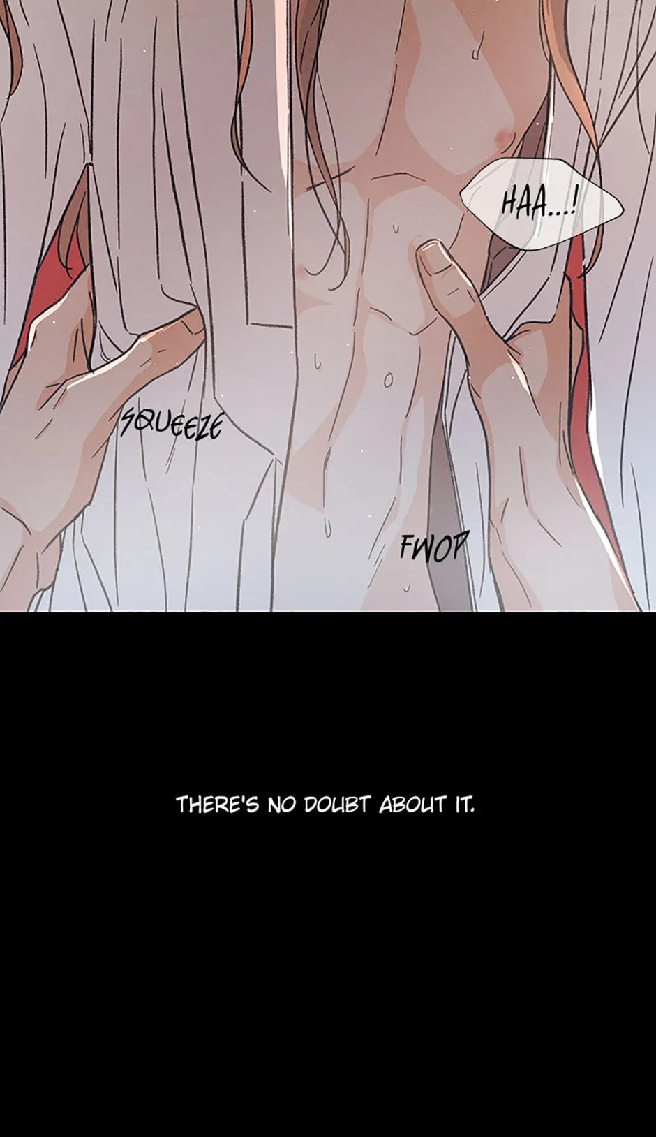 Under the Plum Blossom Tree chapter 50 page 36