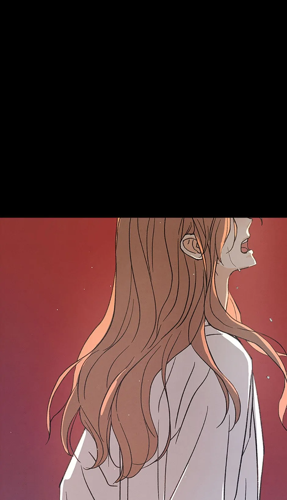 Under the Plum Blossom Tree chapter 50 page 37