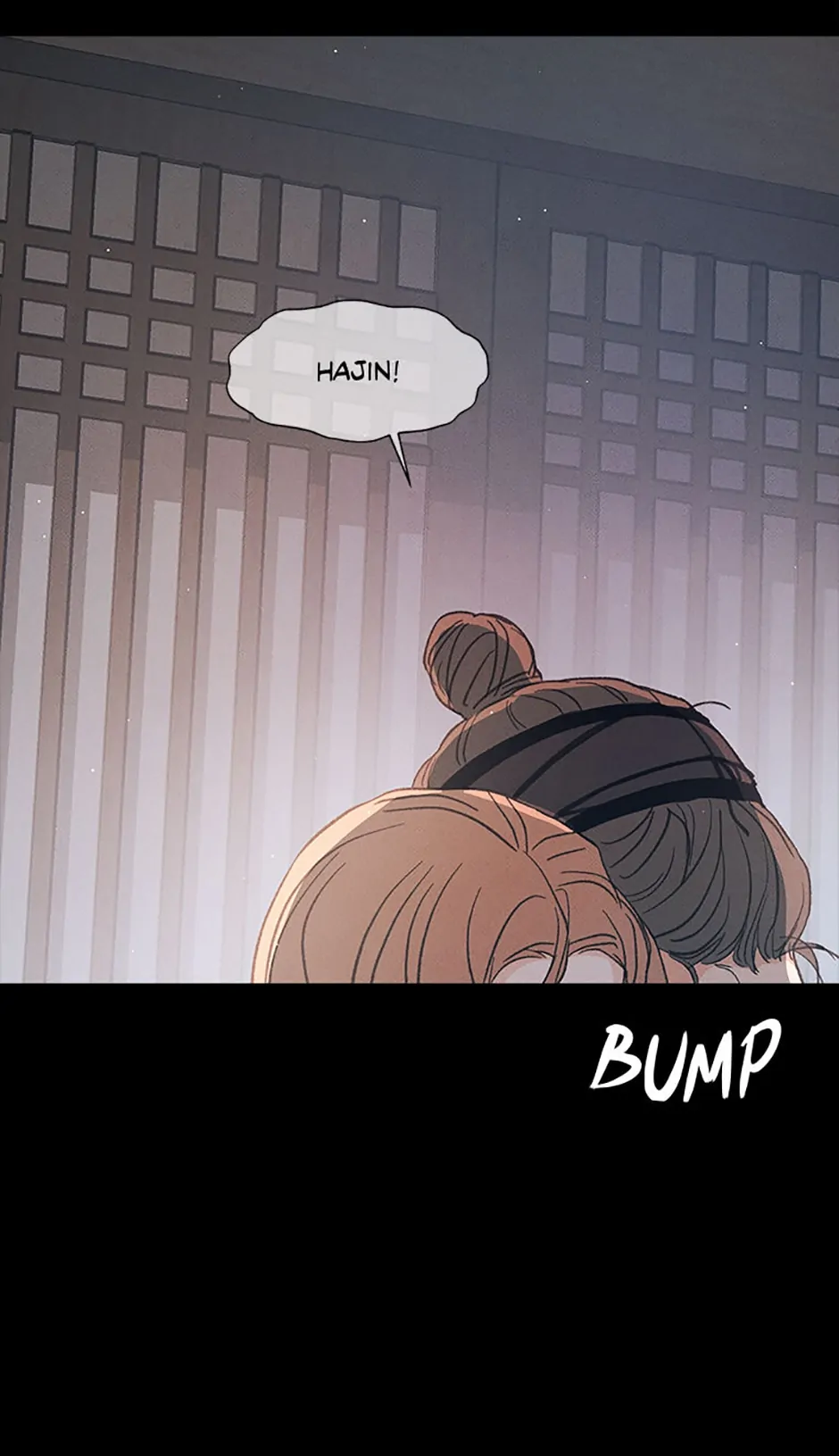 Under the Plum Blossom Tree chapter 50 page 41