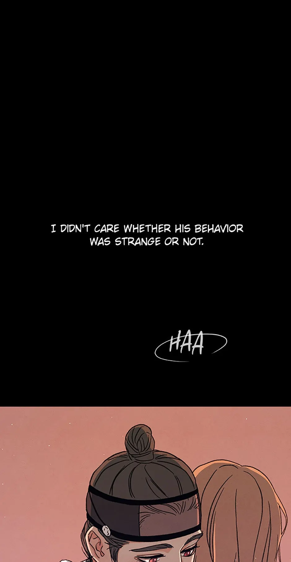 Under the Plum Blossom Tree chapter 50 page 43