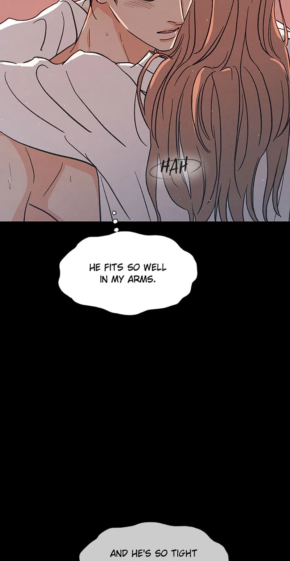 Under the Plum Blossom Tree chapter 50 page 44