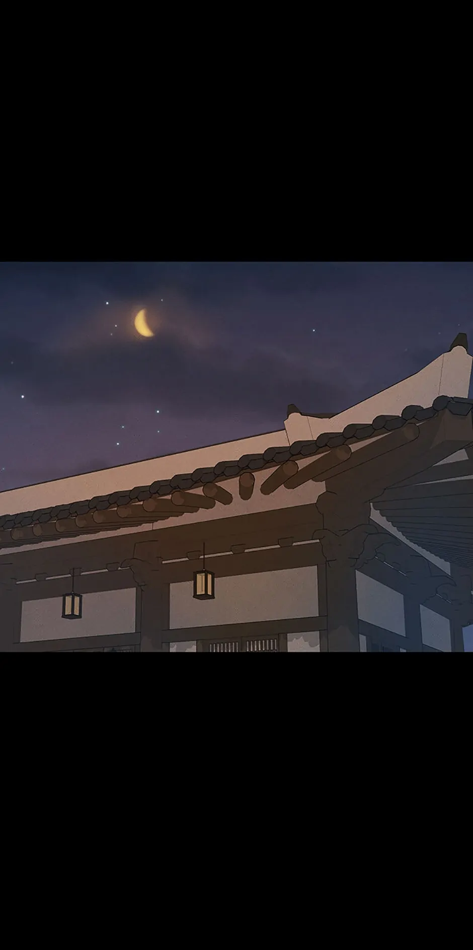 Under the Plum Blossom Tree chapter 50 page 56