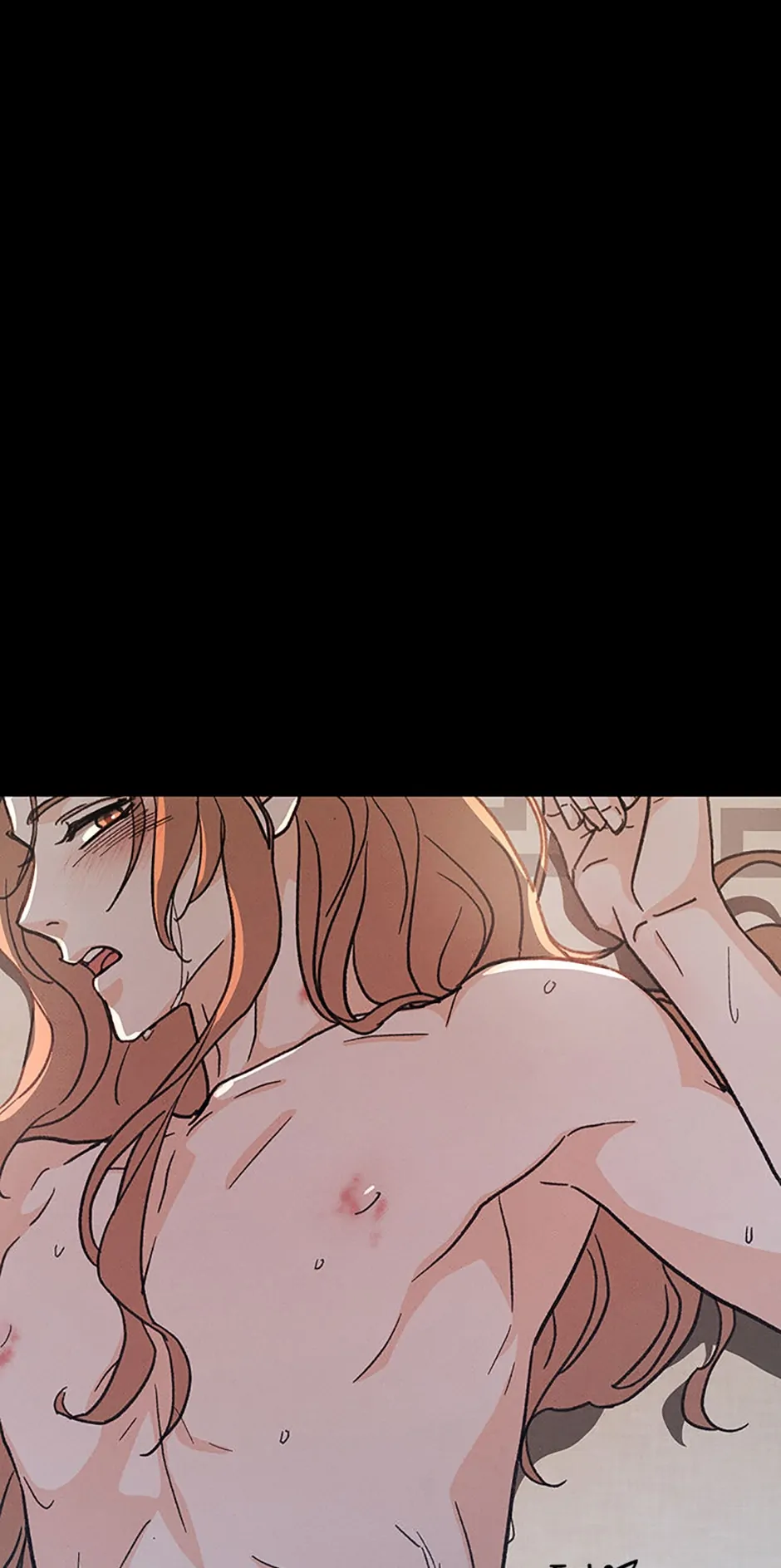 Under the Plum Blossom Tree chapter 50 page 58