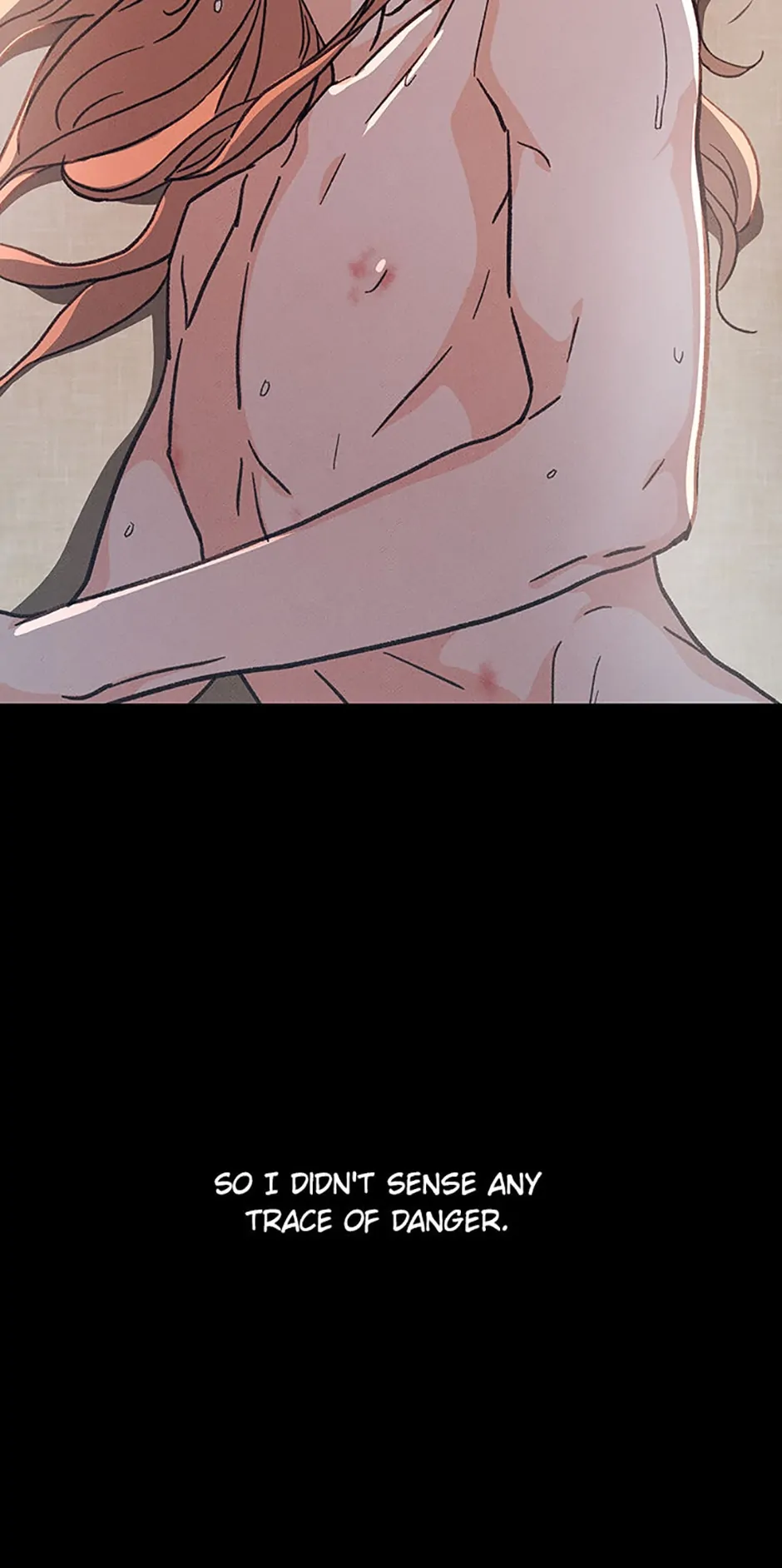 Under the Plum Blossom Tree chapter 50 page 60
