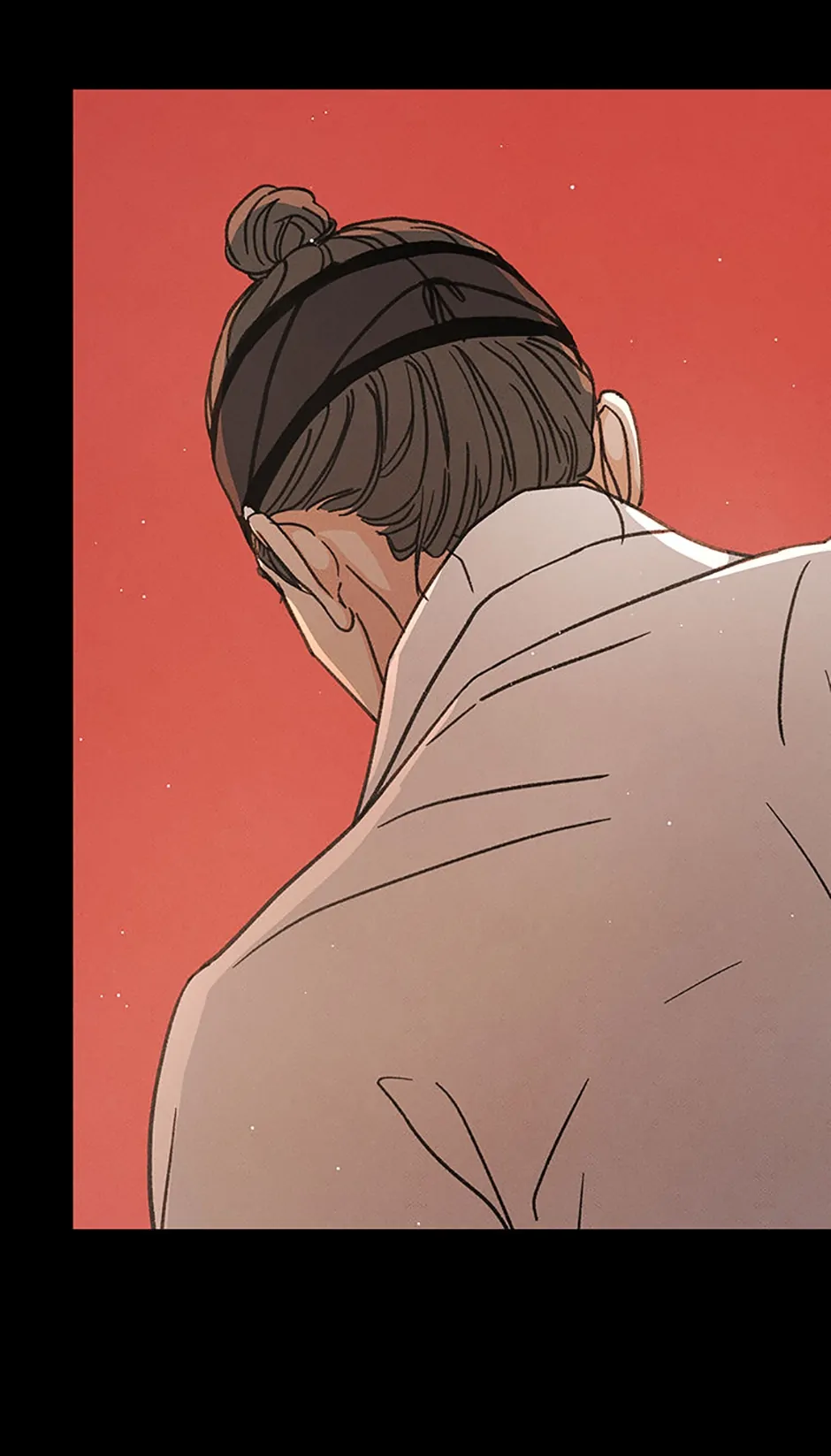 Under the Plum Blossom Tree chapter 50 page 61