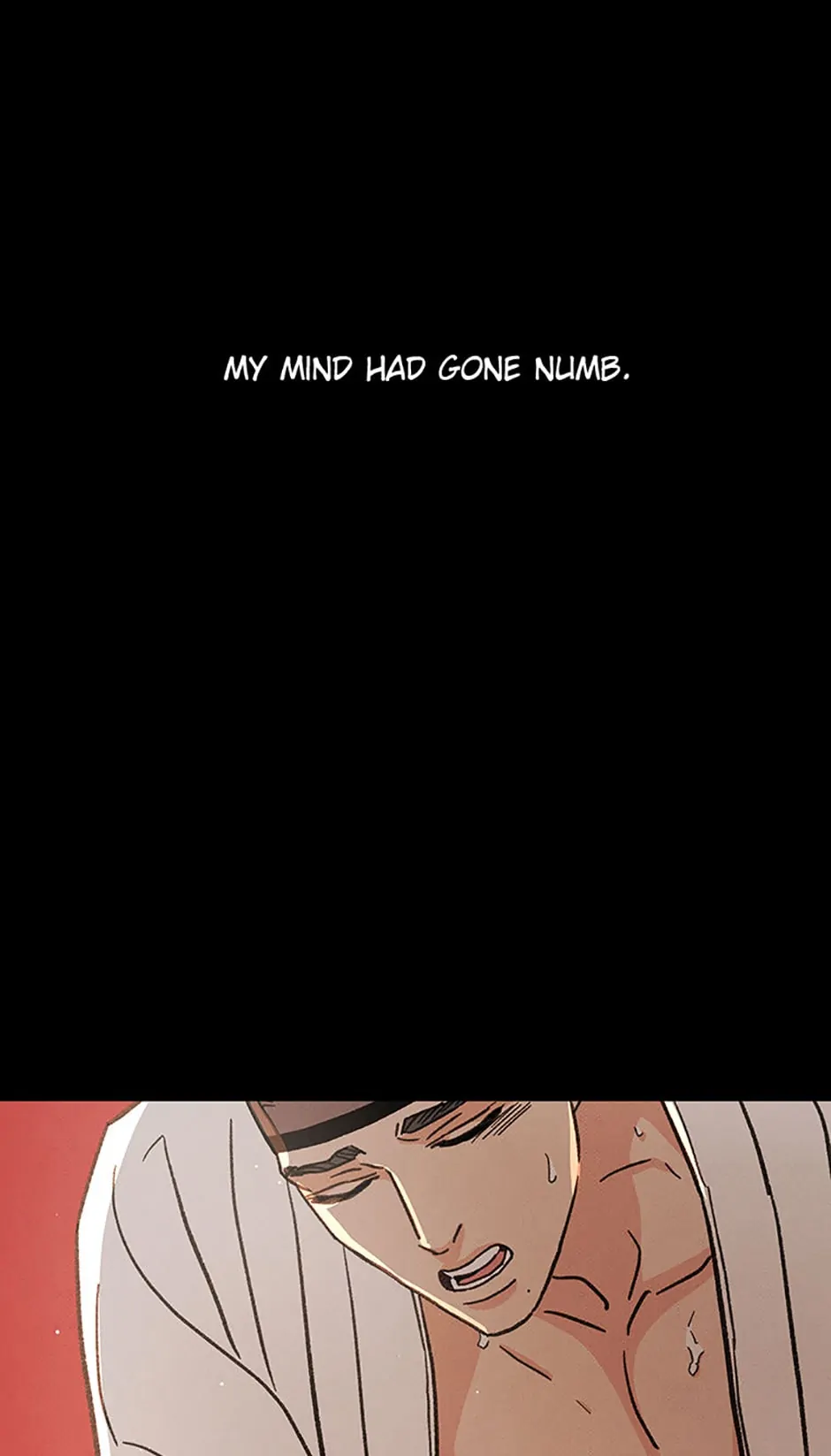 Under the Plum Blossom Tree chapter 50 page 62