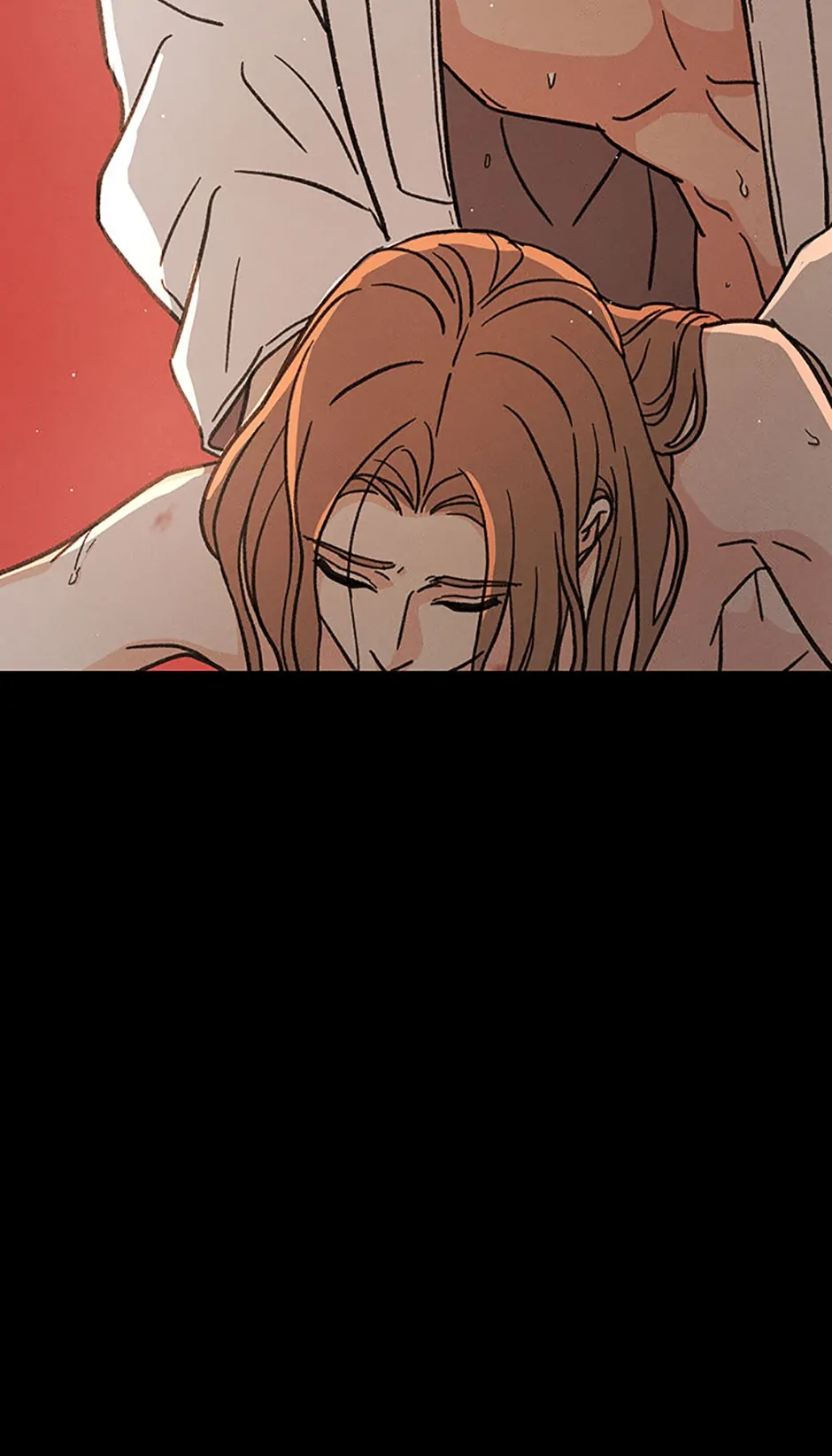Under the Plum Blossom Tree chapter 50 page 63