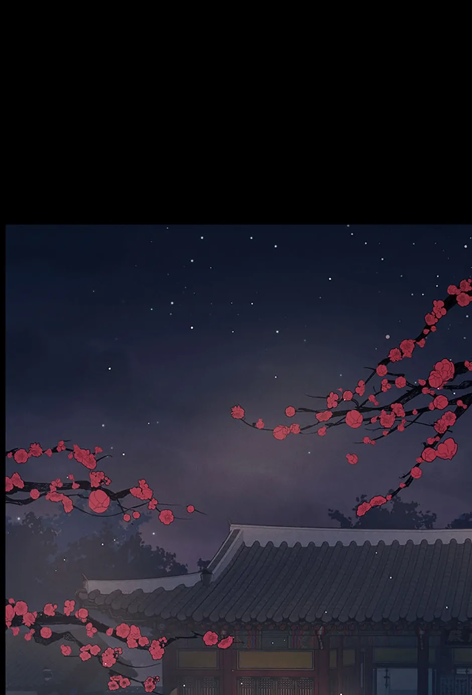 Under the Plum Blossom Tree chapter 50 page 64