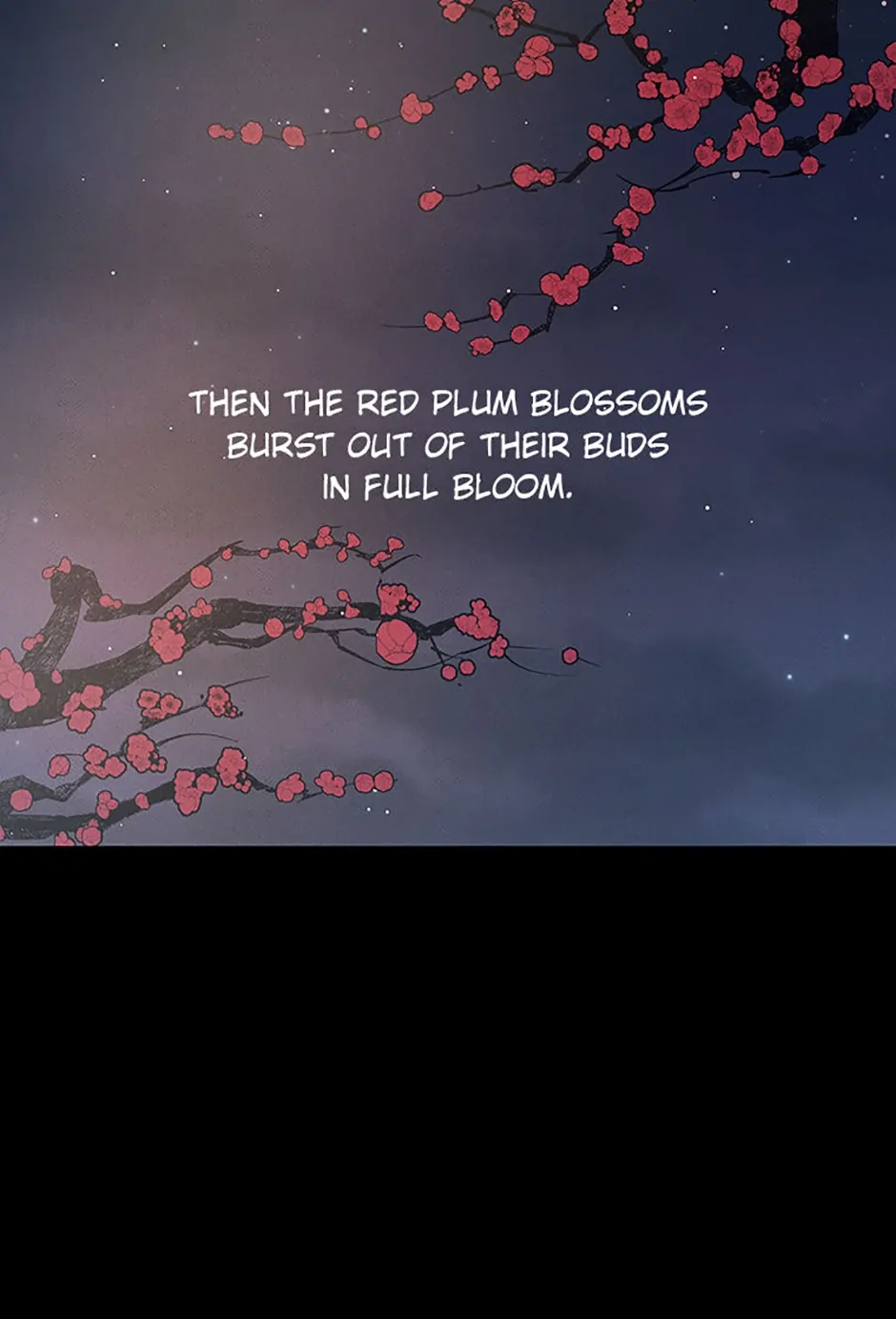 Under the Plum Blossom Tree chapter 50 page 66