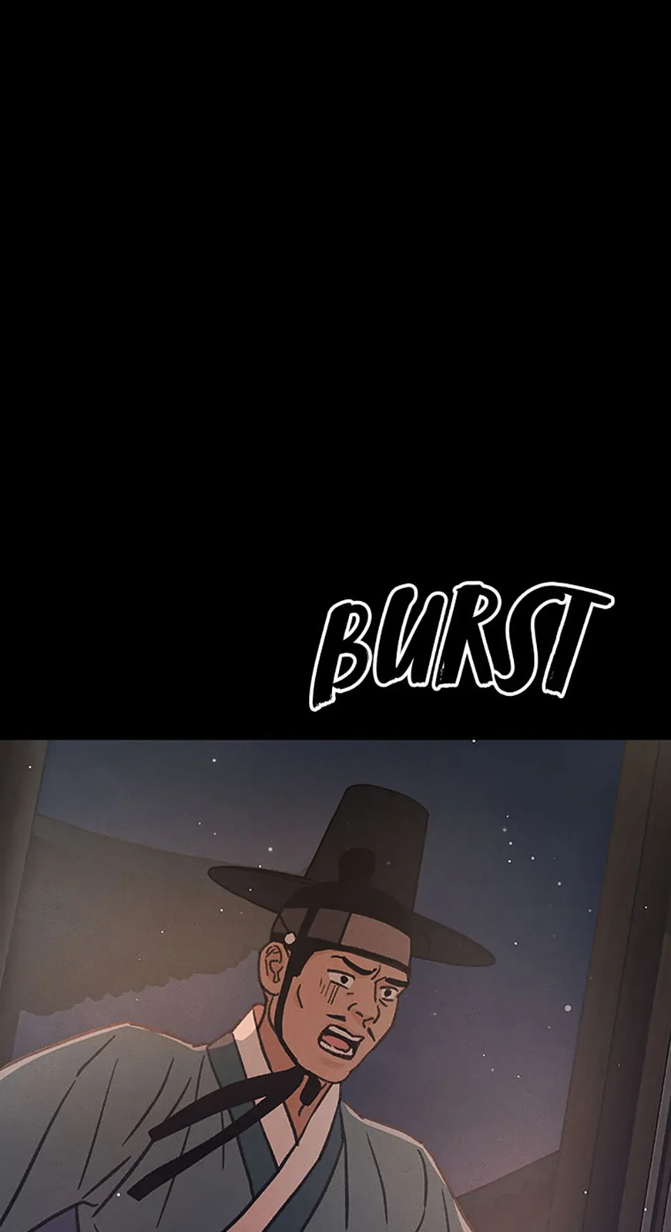 Under the Plum Blossom Tree chapter 50 page 68