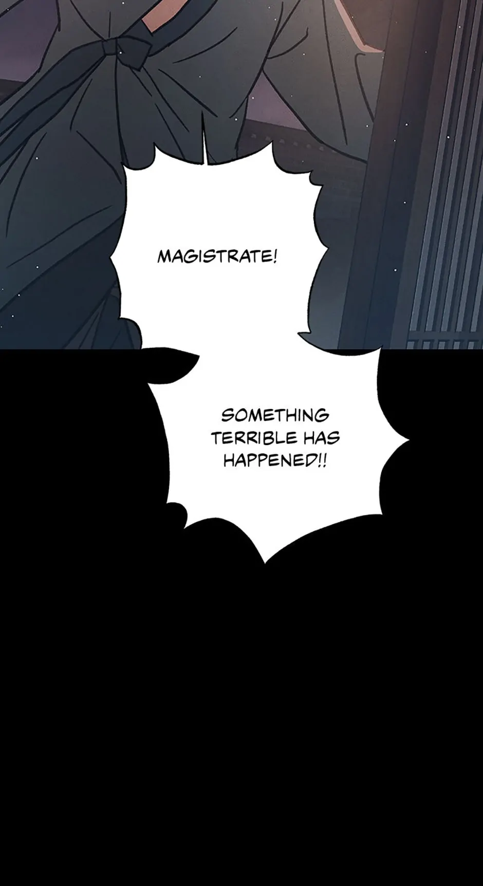 Under the Plum Blossom Tree chapter 50 page 69