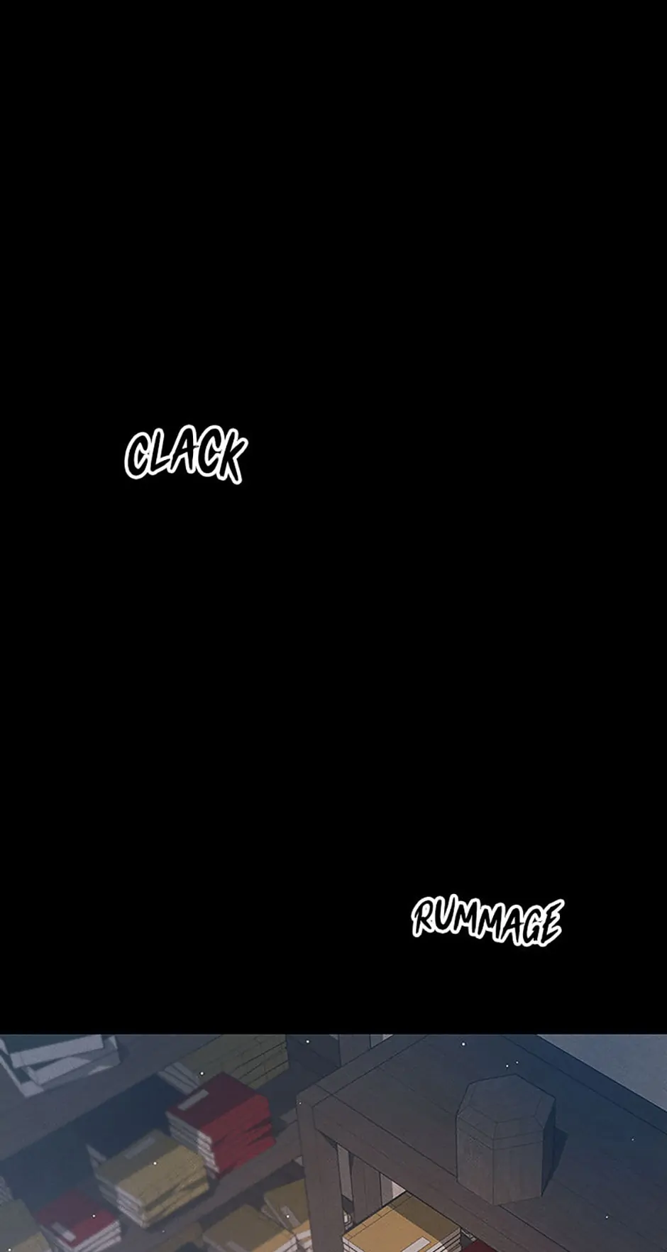 Under the Plum Blossom Tree chapter 50 page 79