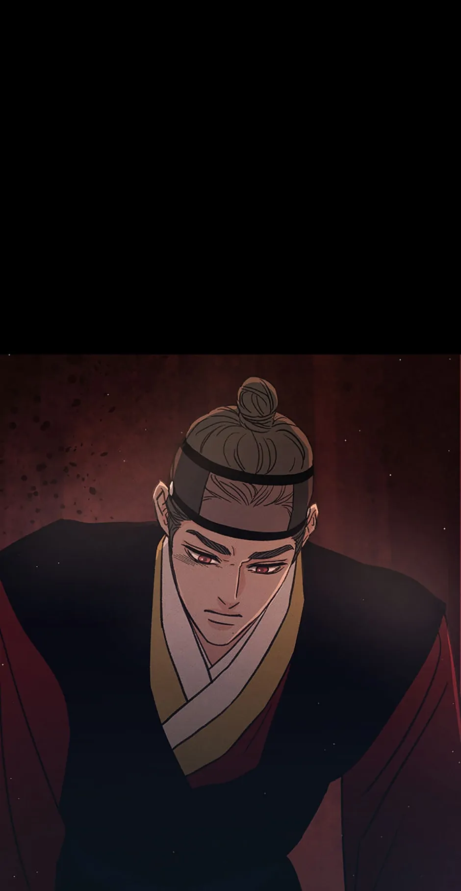 Under the Plum Blossom Tree chapter 50 page 82
