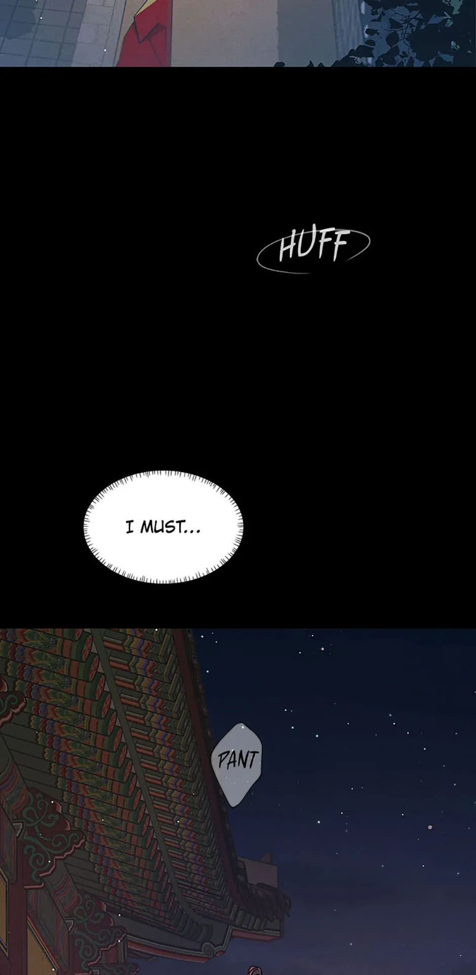 Under the Plum Blossom Tree chapter 50 page 86