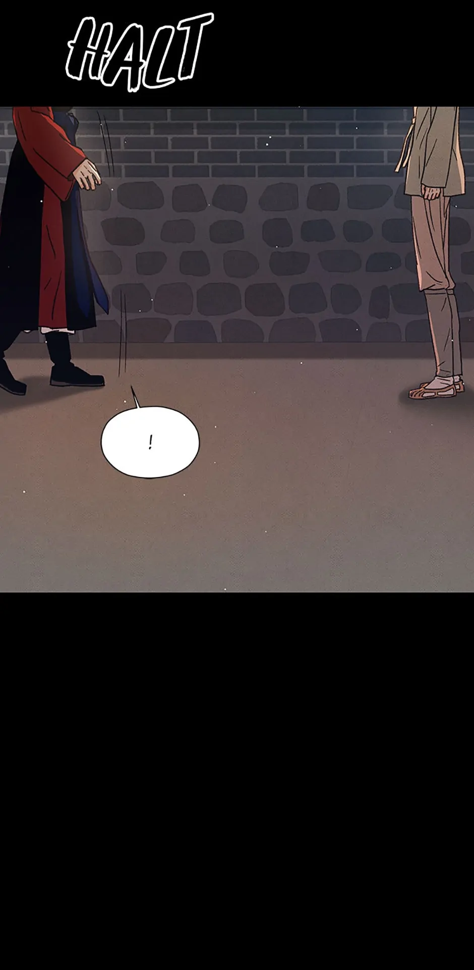 Under the Plum Blossom Tree chapter 50 page 88