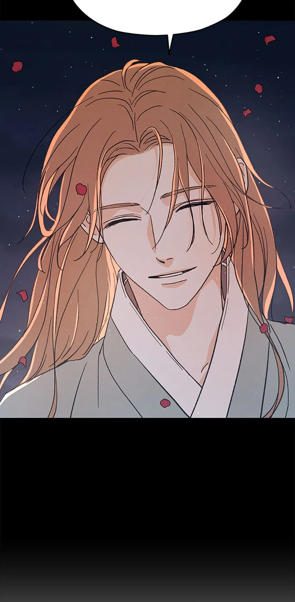 Under the Plum Blossom Tree chapter 50 page 96