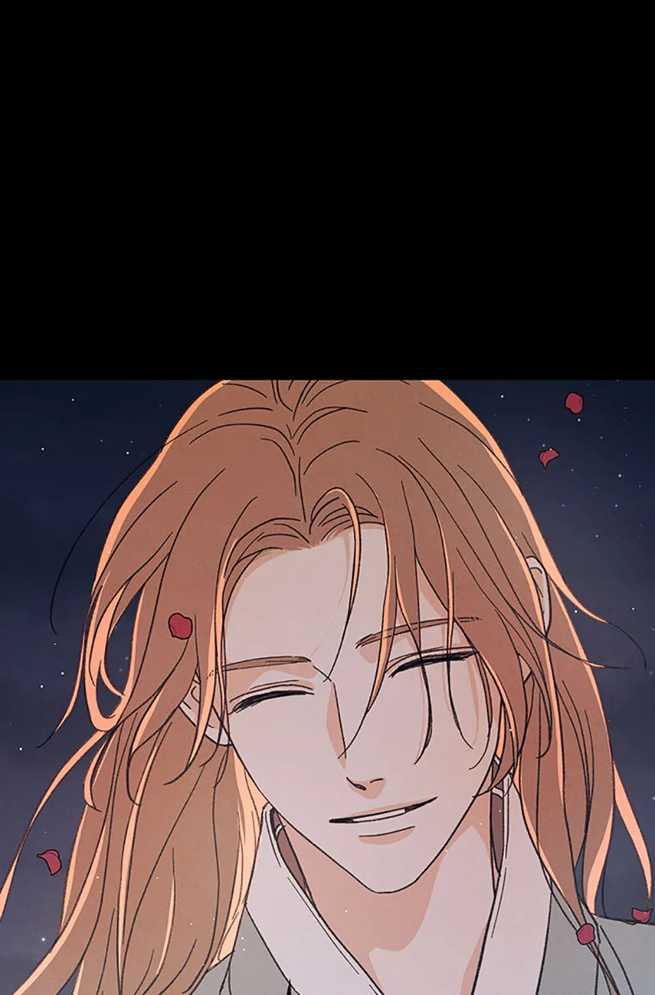 Under the Plum Blossom Tree chapter 51 page 5