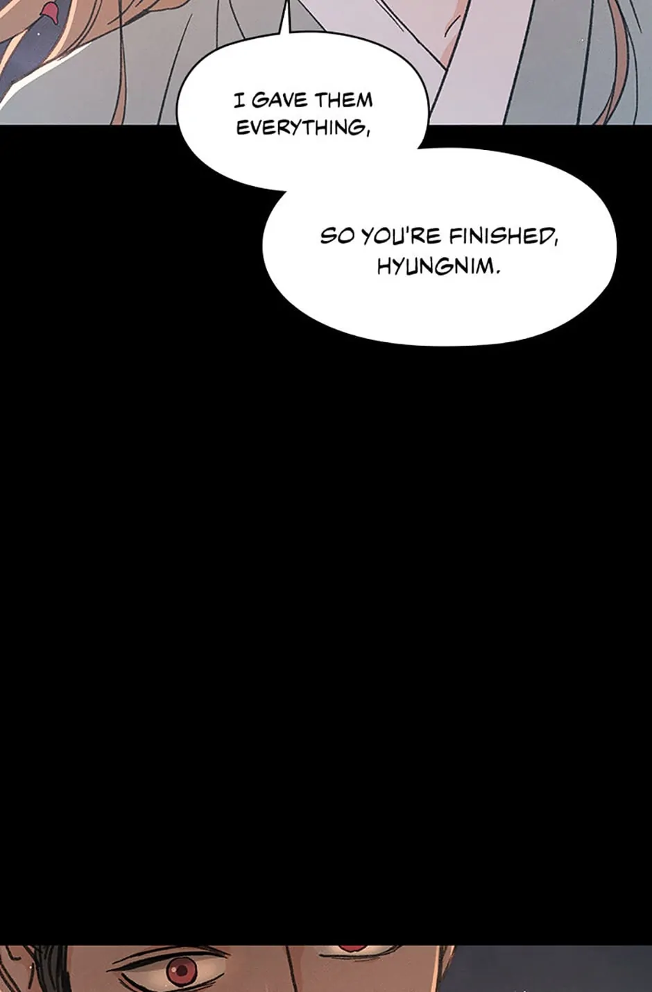 Under the Plum Blossom Tree chapter 51 page 6