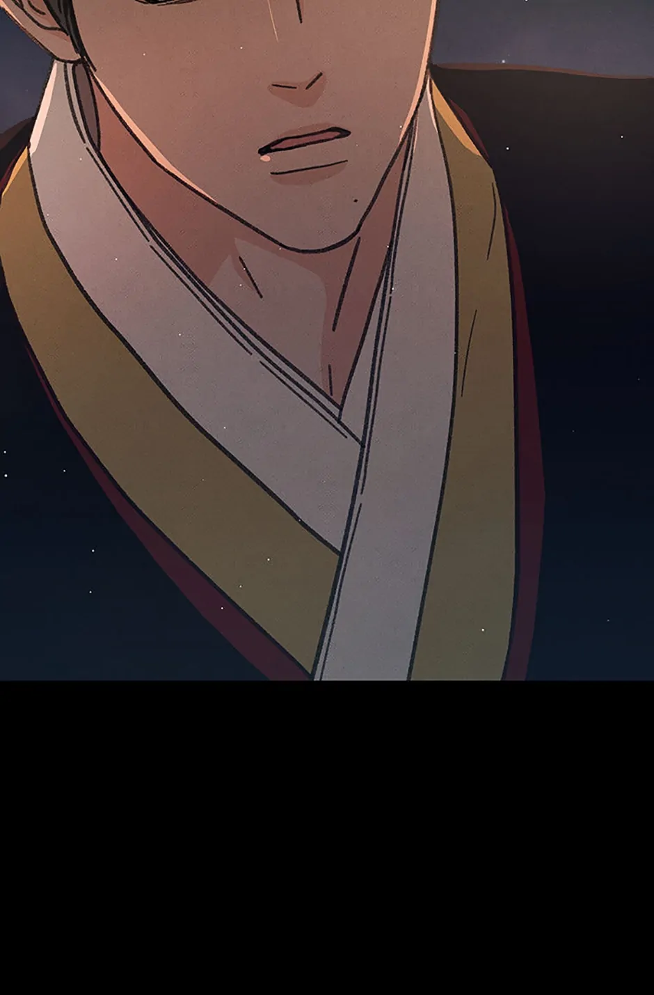 Under the Plum Blossom Tree chapter 51 page 7