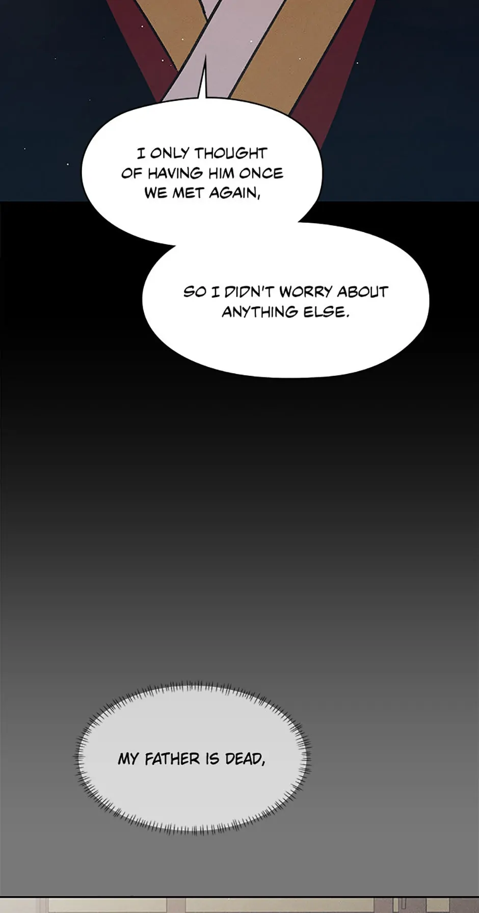 Under the Plum Blossom Tree chapter 51 page 9