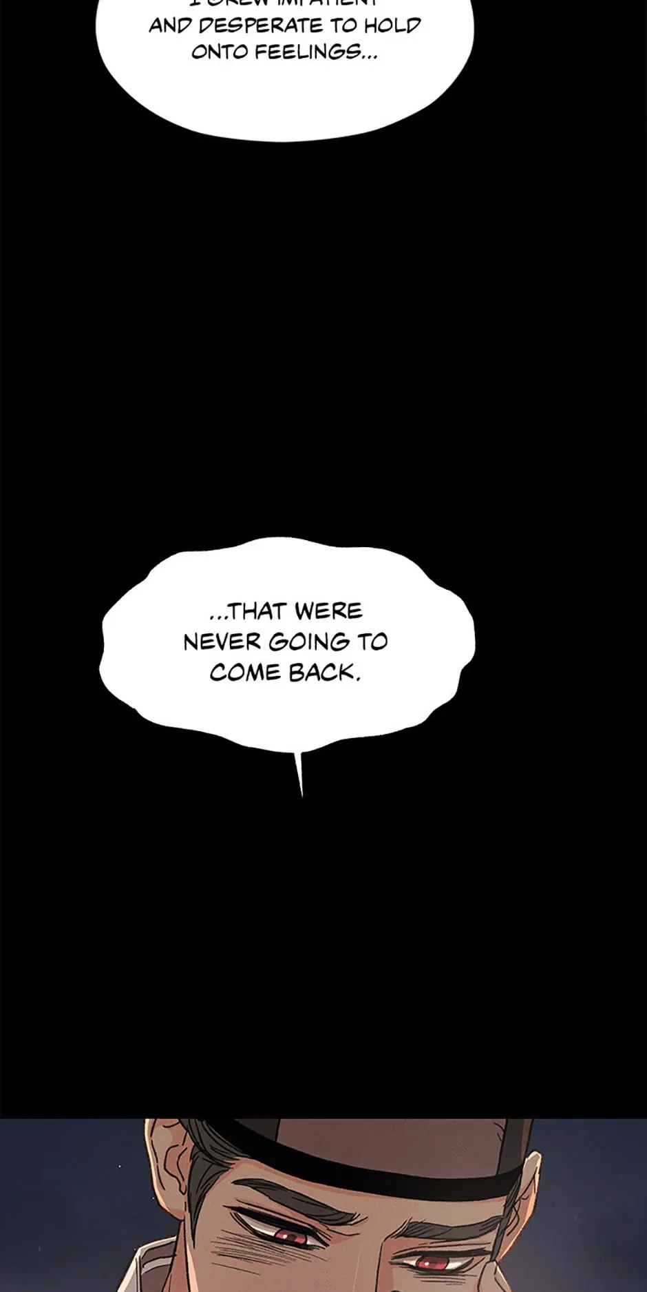 Under the Plum Blossom Tree chapter 51 page 13