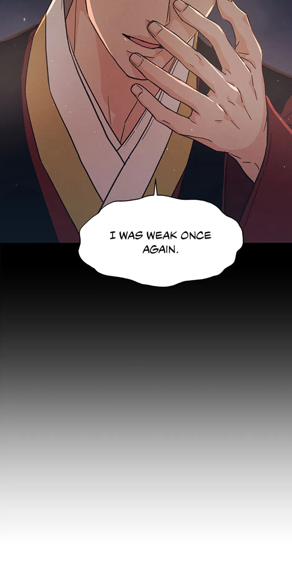 Under the Plum Blossom Tree chapter 51 page 14