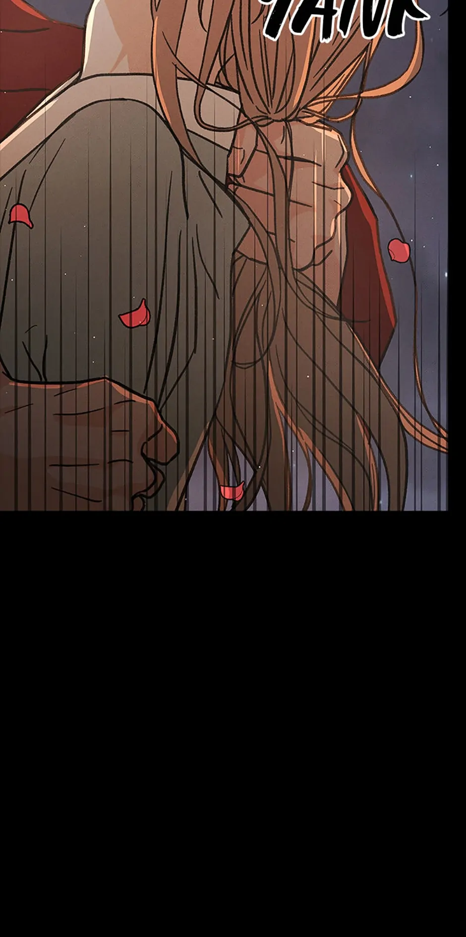 Under the Plum Blossom Tree chapter 51 page 20