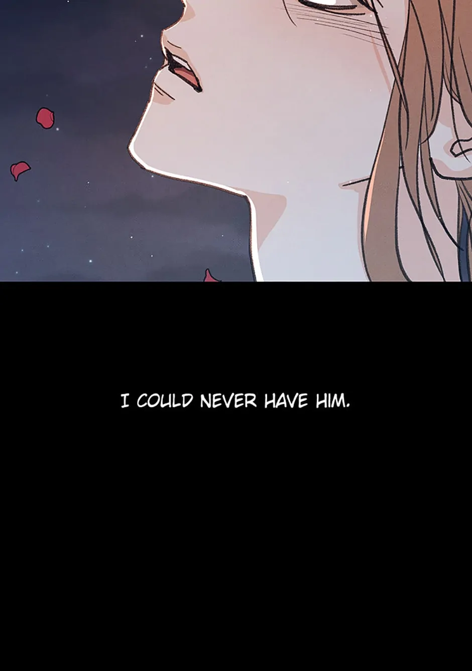 Under the Plum Blossom Tree chapter 51 page 23