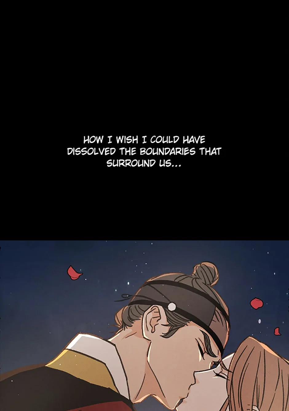 Under the Plum Blossom Tree chapter 51 page 24