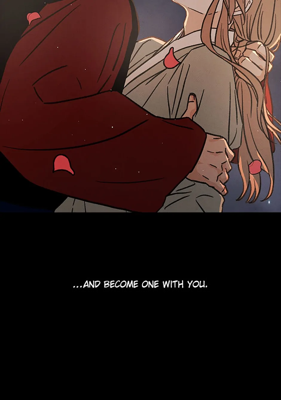Under the Plum Blossom Tree chapter 51 page 25