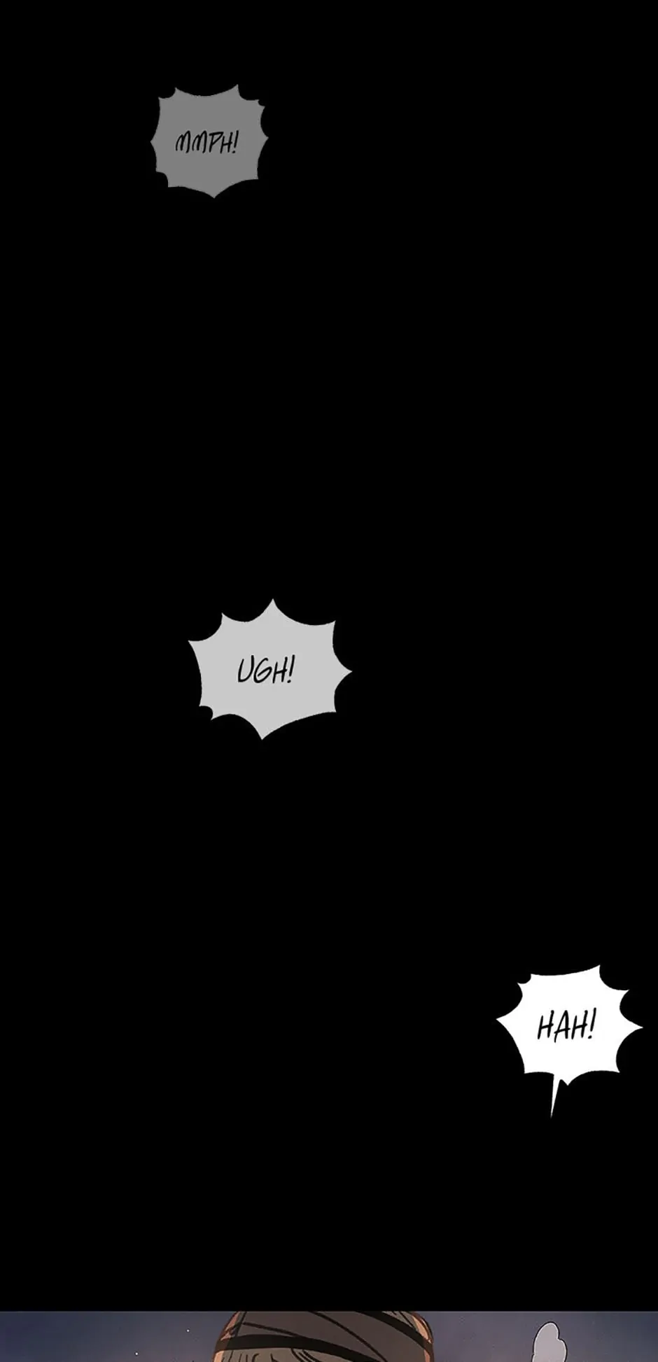 Under the Plum Blossom Tree chapter 51 page 26