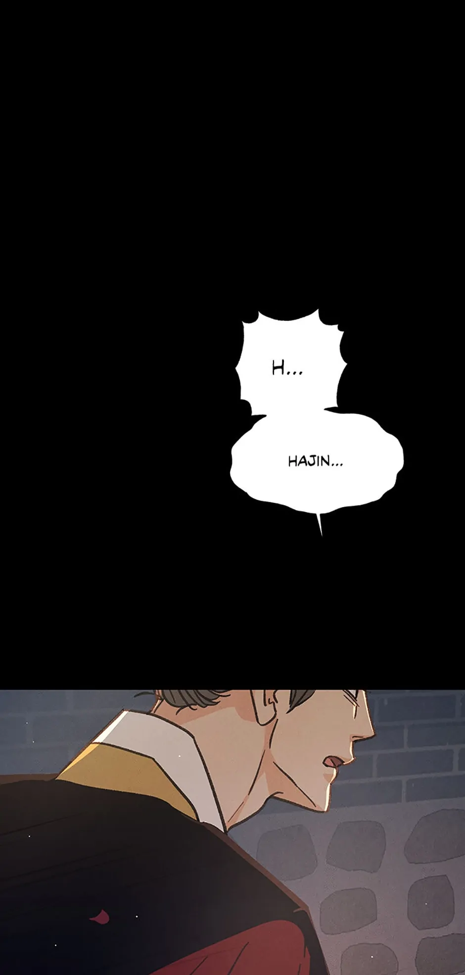 Under the Plum Blossom Tree chapter 51 page 31