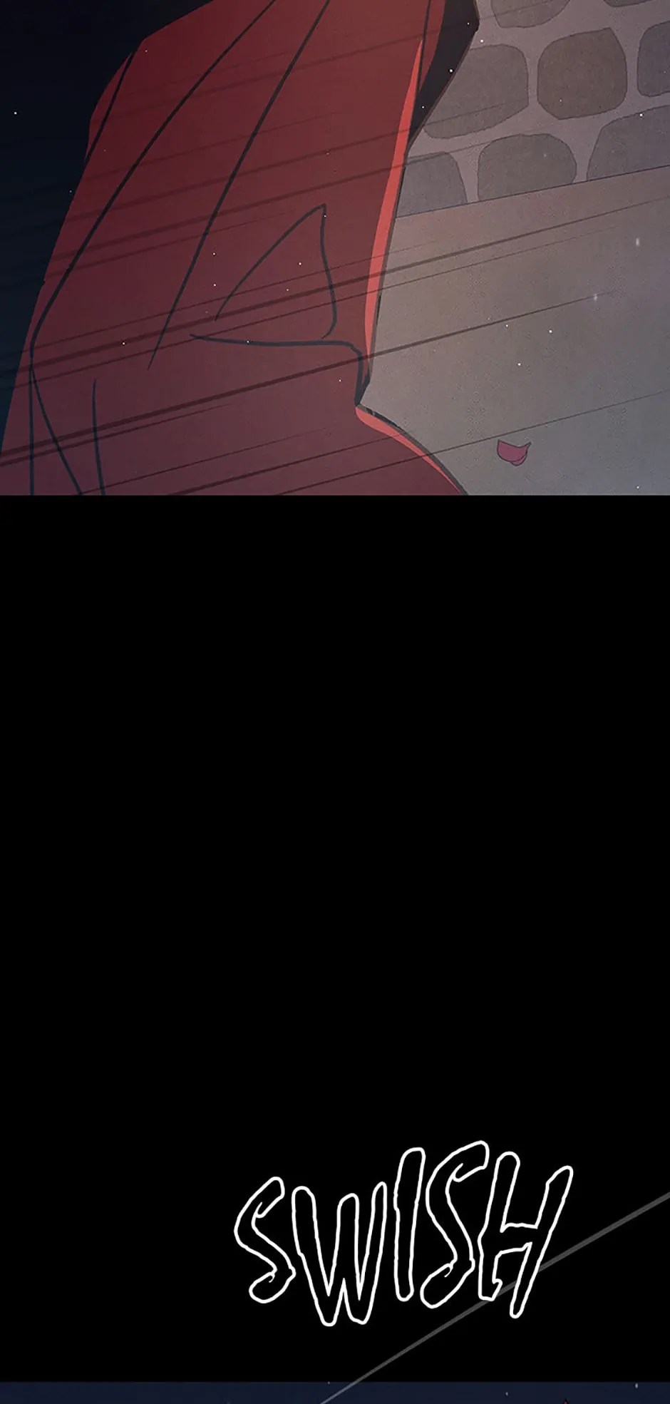 Under the Plum Blossom Tree chapter 51 page 32