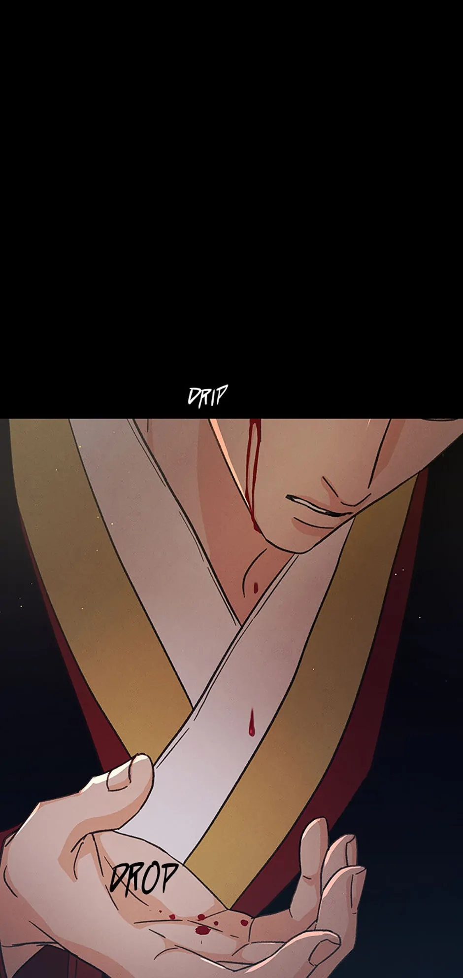 Under the Plum Blossom Tree chapter 51 page 38