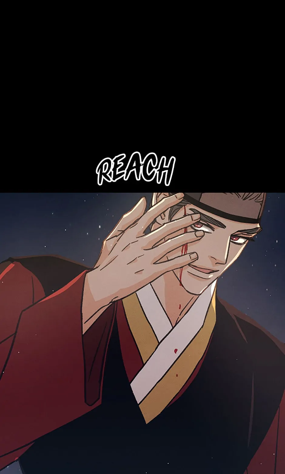 Under the Plum Blossom Tree chapter 51 page 41